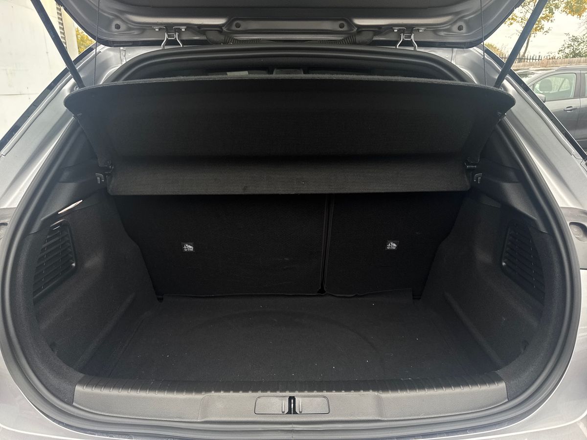 Used Vauxhall Mokka 2023 for sale - 77003009: Photo 12