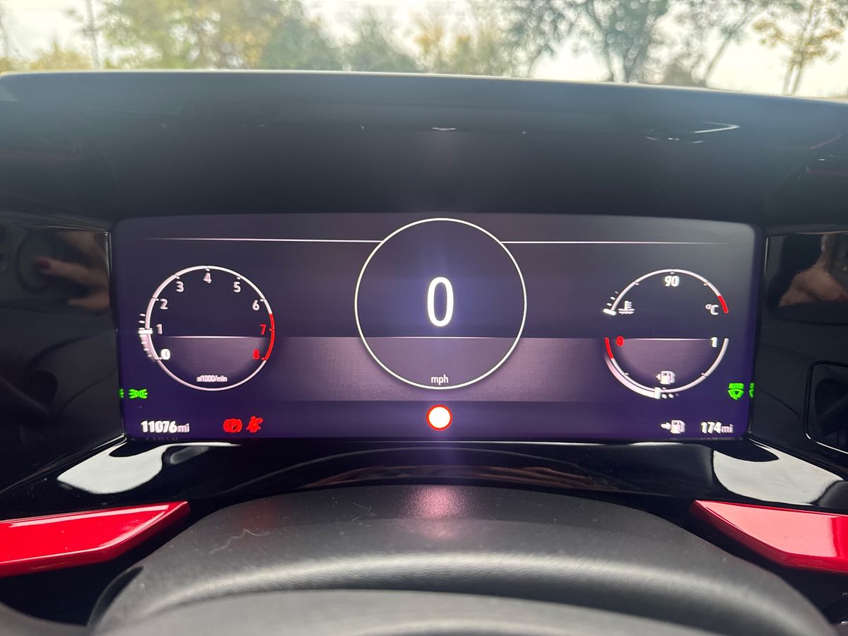 Used Vauxhall Mokka 2023 for sale - 77003009: Photo 14