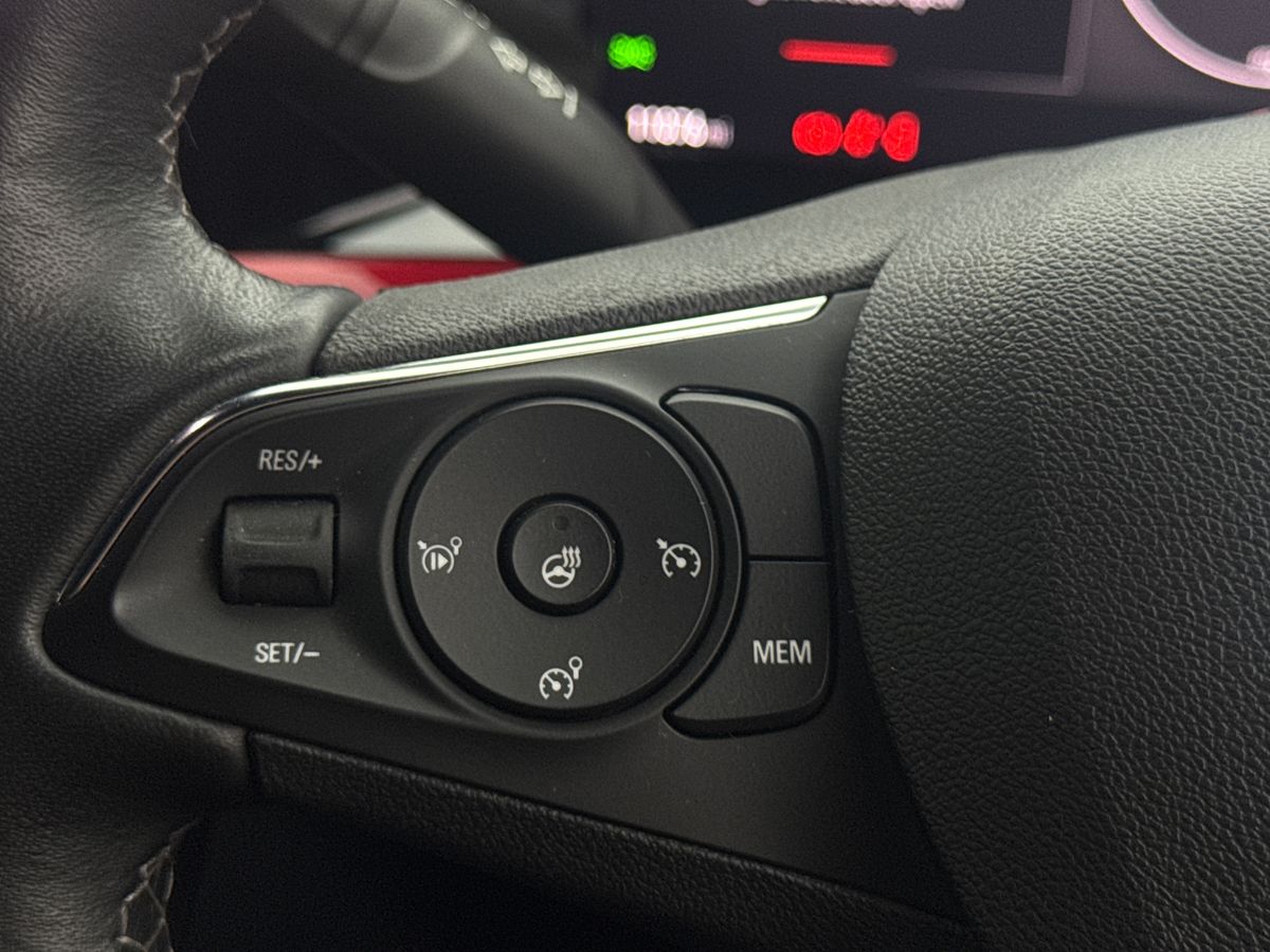 Used Vauxhall Mokka 2023 for sale - 77003009: Photo 16