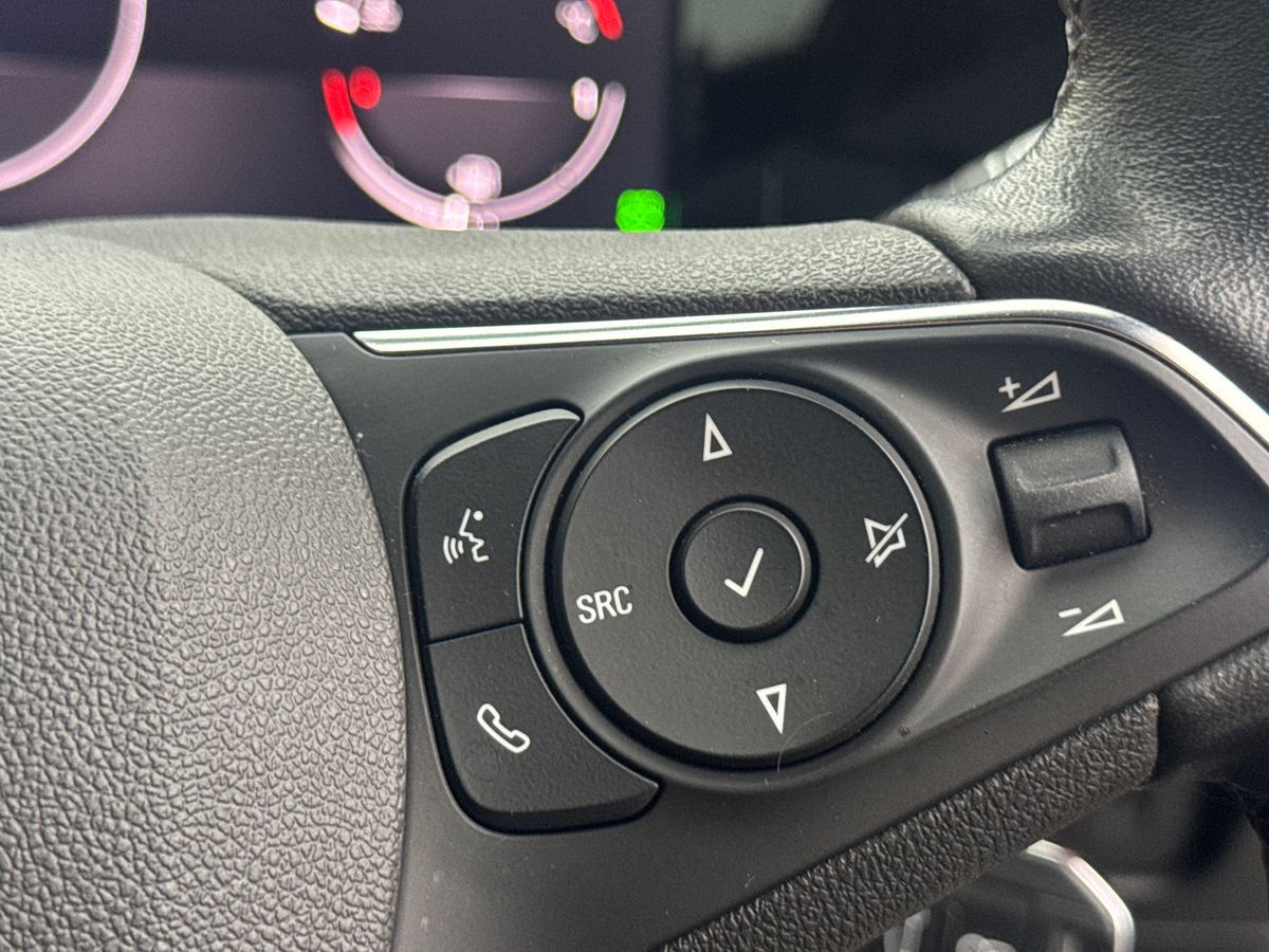 Used Vauxhall Mokka 2023 for sale - 77003009: Photo 17