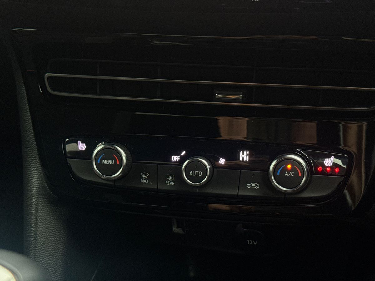 Used Vauxhall Mokka 2023 for sale - 77003009: Photo 18