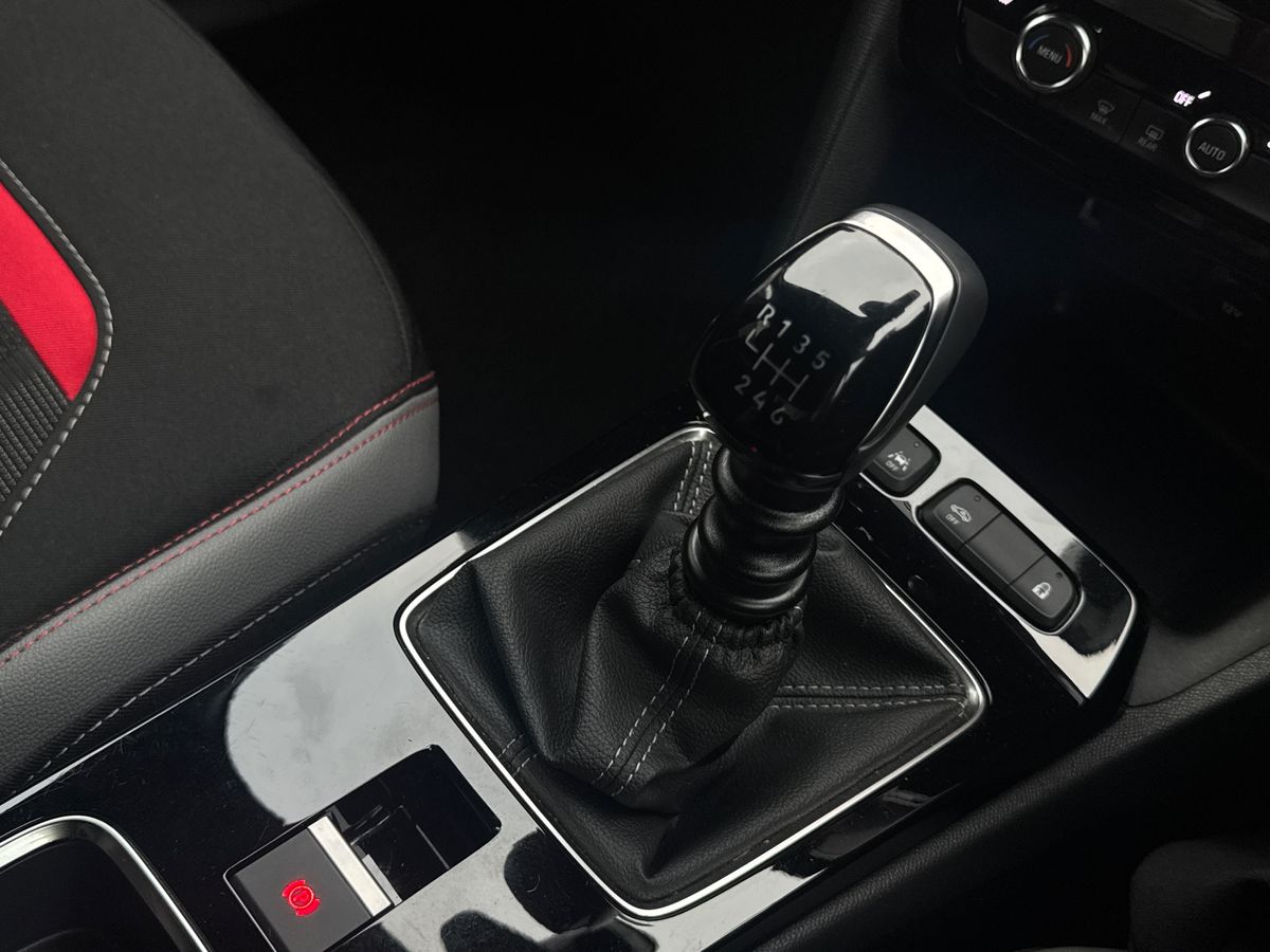 Used Vauxhall Mokka 2023 for sale - 77003009: Photo 19