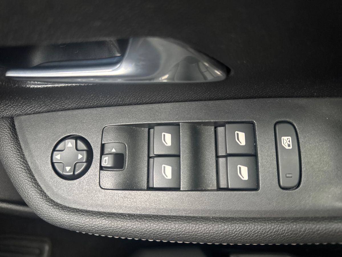 Used Vauxhall Mokka 2023 for sale - 77003009: Photo 20