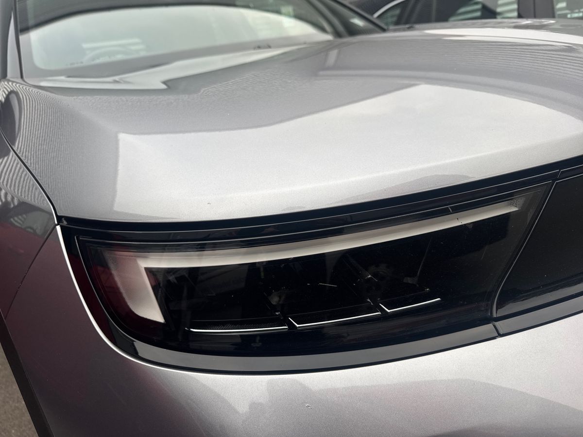 Used Vauxhall Mokka 2023 for sale - 77003009: Photo 21