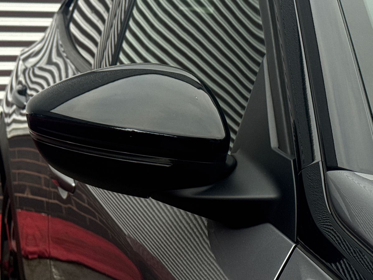 Used Vauxhall Mokka 2023 for sale - 77003009: Photo 22