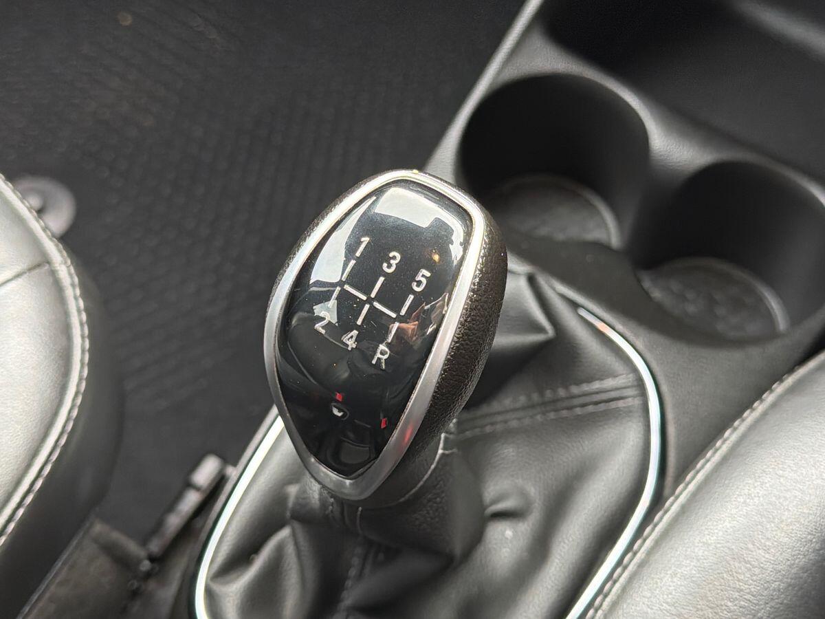 Used Vauxhall Viva 2016 for sale - 76743180: Photo 19