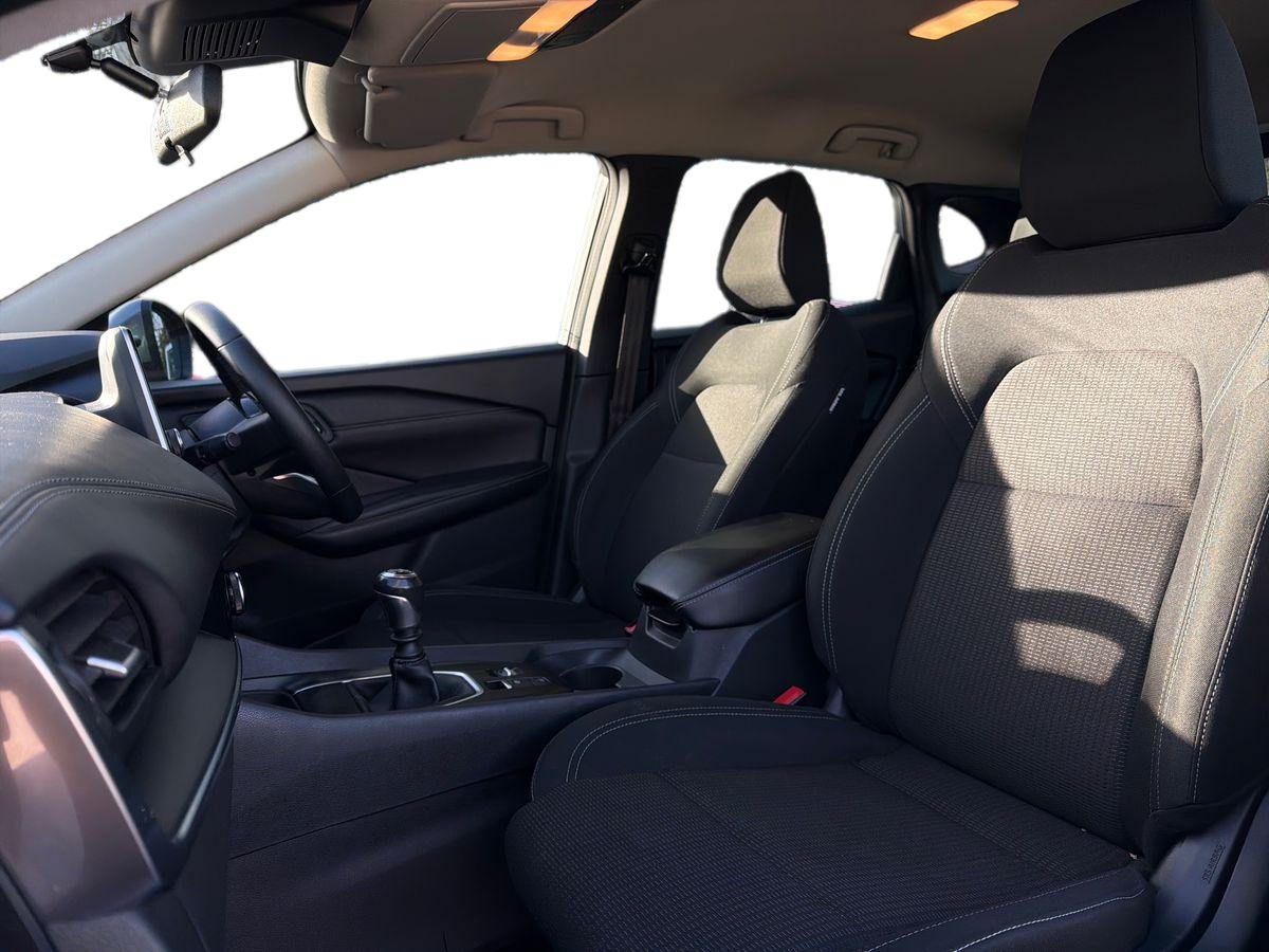 Used Nissan Qashqai 2023 for sale - 77003025: Photo 10