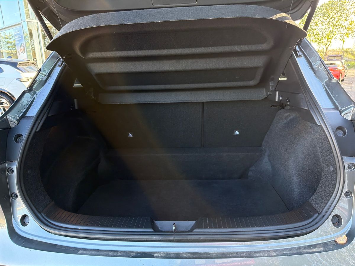 Used Nissan Qashqai 2023 for sale - 77003025: Photo 12