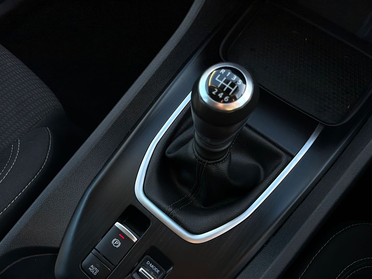 Used Nissan Qashqai 2023 for sale - 77003025: Photo 19