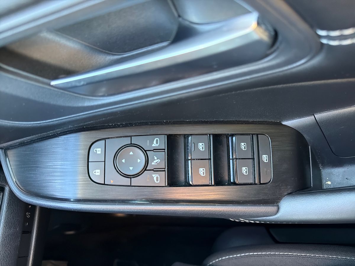 Used Nissan Qashqai 2023 for sale - 77003025: Photo 20