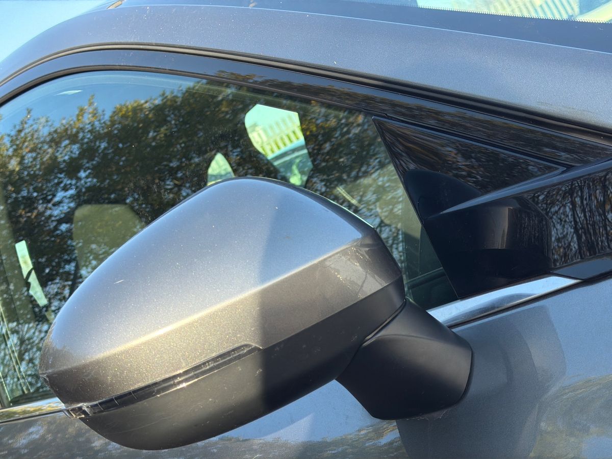 Used Nissan Qashqai 2023 for sale - 77003025: Photo 22