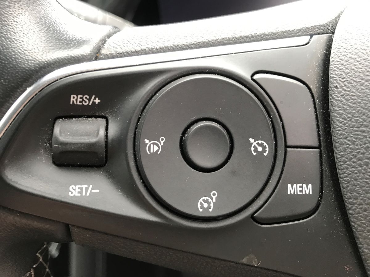 Used Vauxhall Grandland 2023 for sale - 77826421: Photo 16