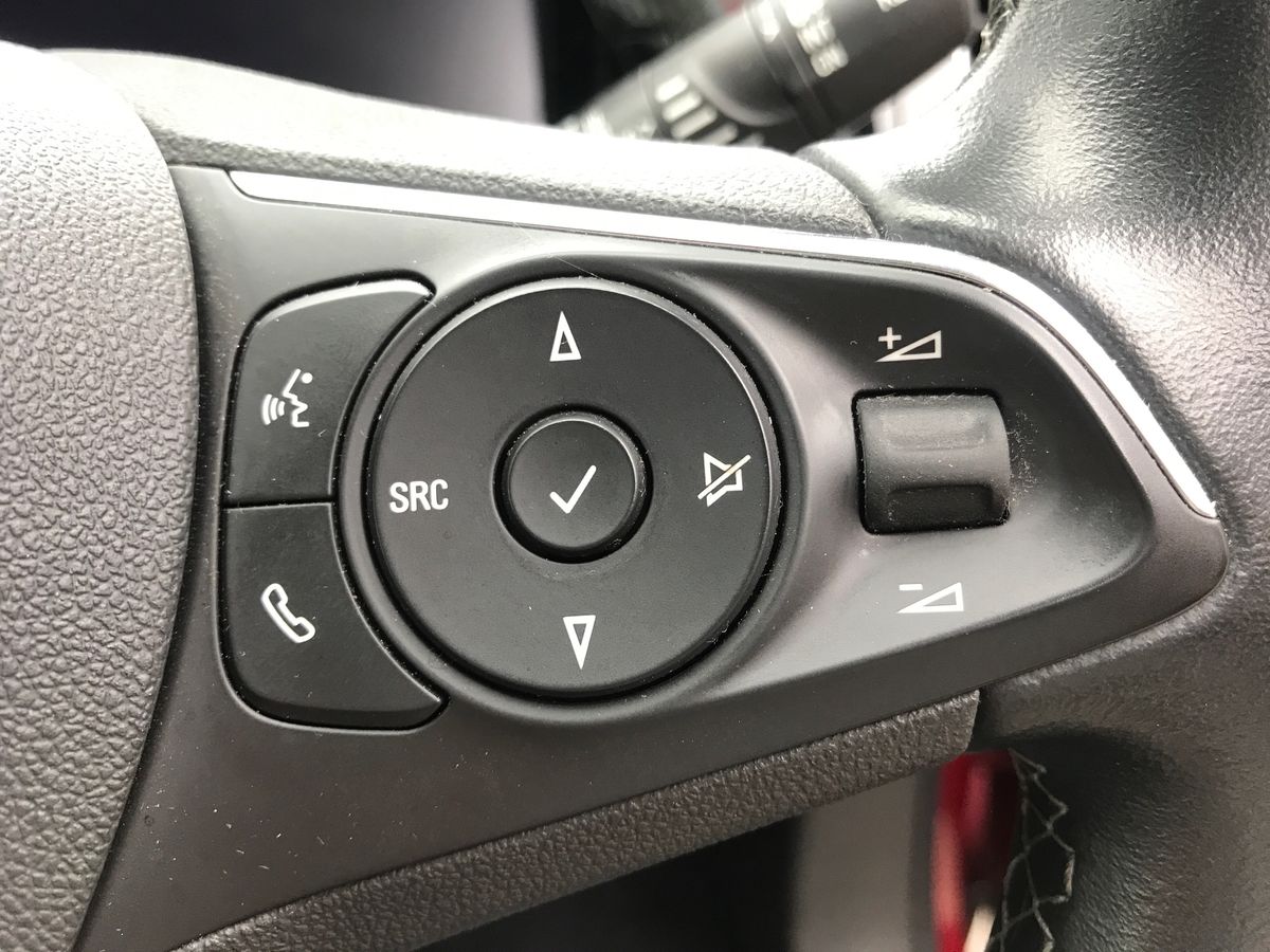 Used Vauxhall Grandland 2023 for sale - 77826421: Photo 17