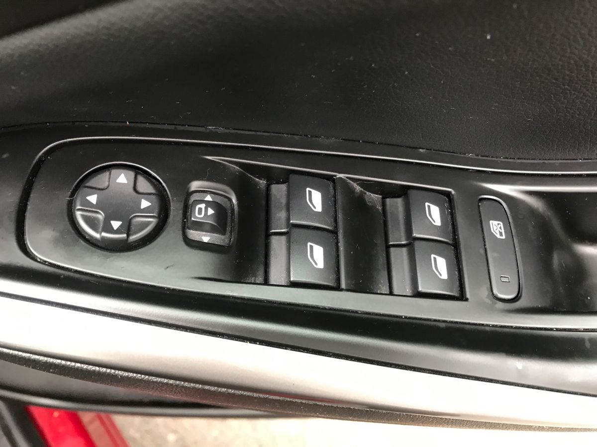 Used Vauxhall Grandland 2023 for sale - 77826421: Photo 20