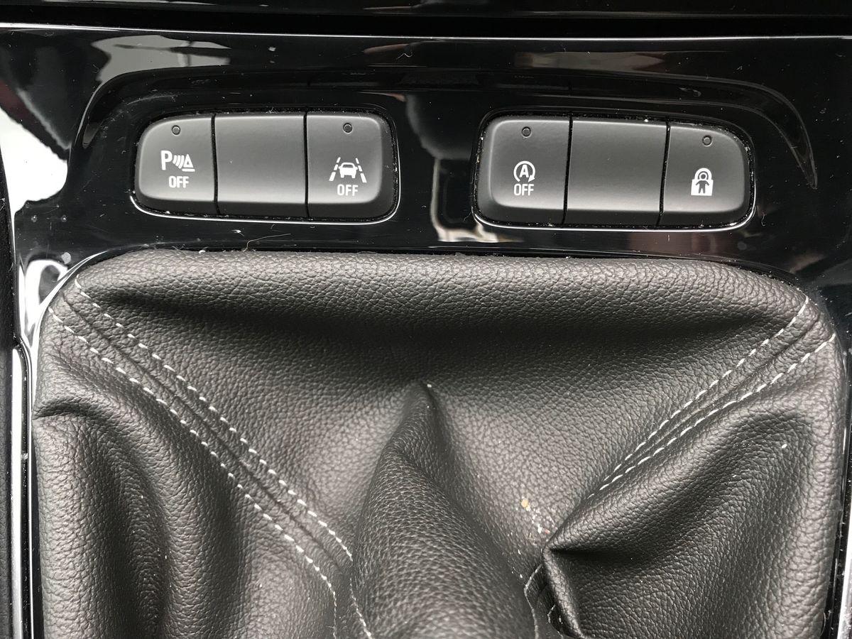 Used Vauxhall Grandland 2023 for sale - 77826421: Photo 25