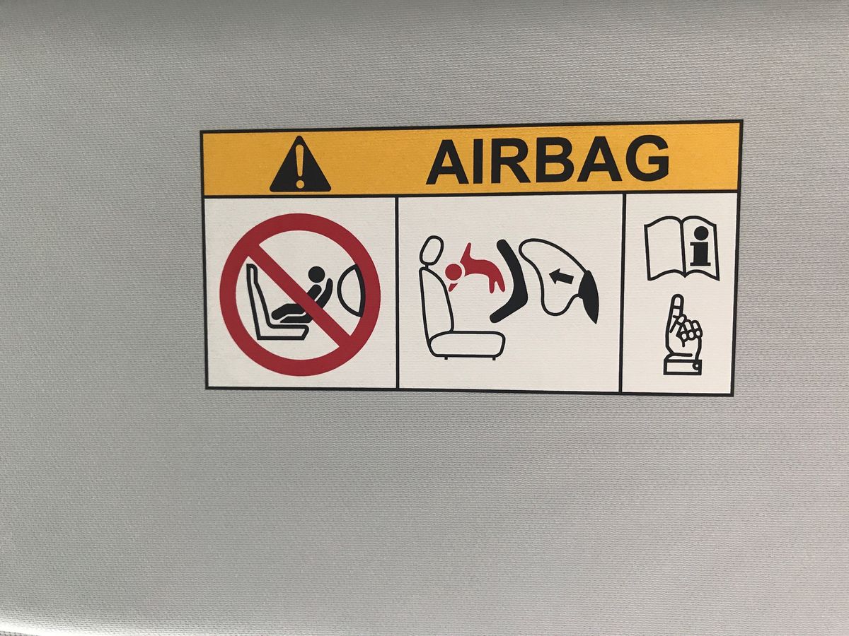 Used Vauxhall Grandland 2023 for sale - 77826421: Photo 27