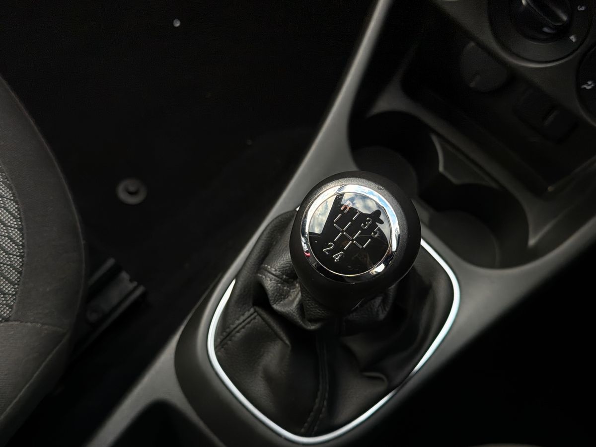 Used Vauxhall Corsa 2017 for sale - 77050952: Photo 19