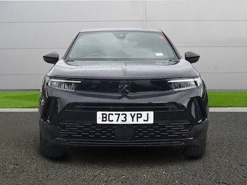 Used Vauxhall Mokka 2024 for sale - 78563381: Photo