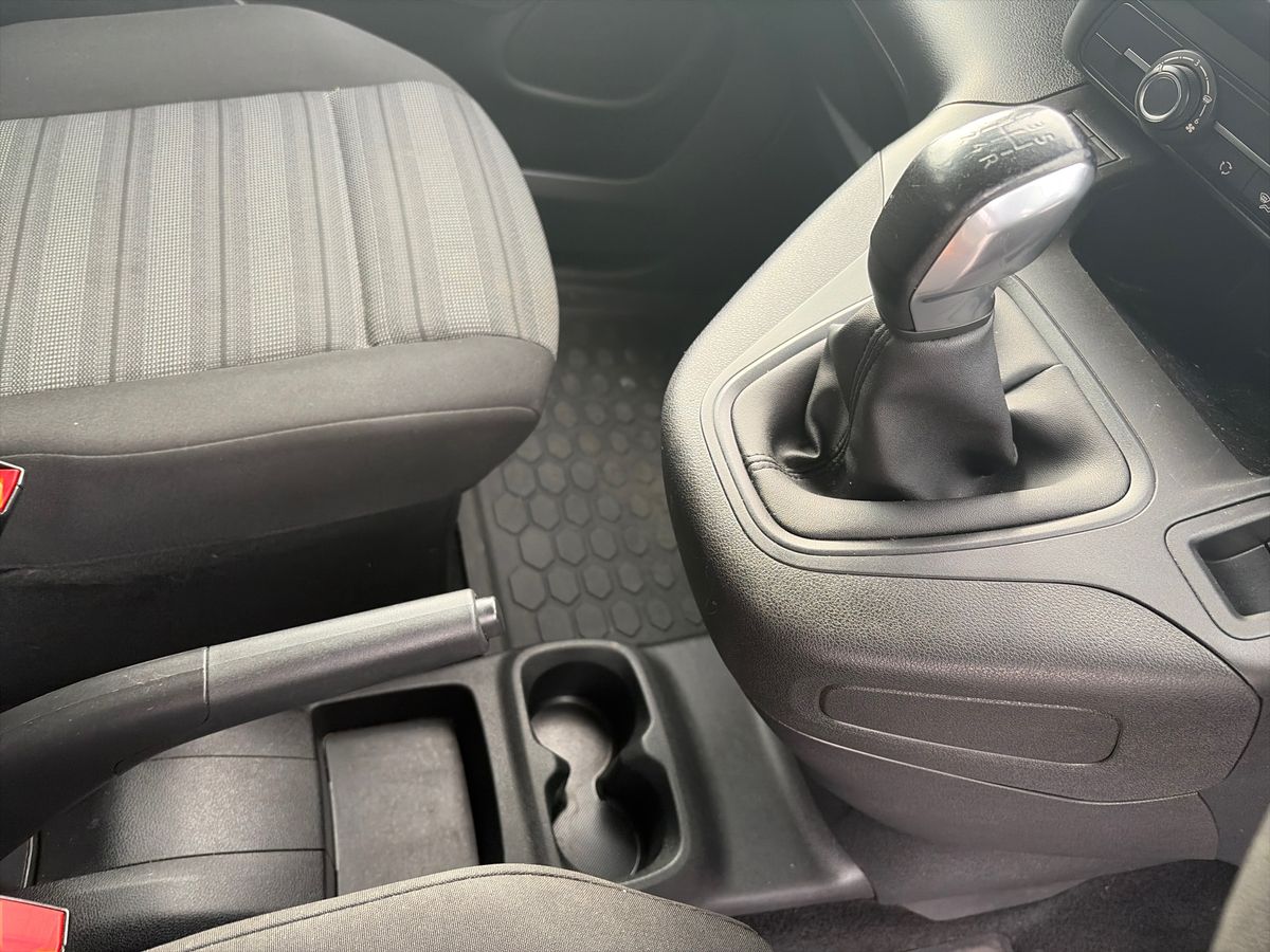 Used Vauxhall Combo Life 2020 for sale - 77995161: Photo 19