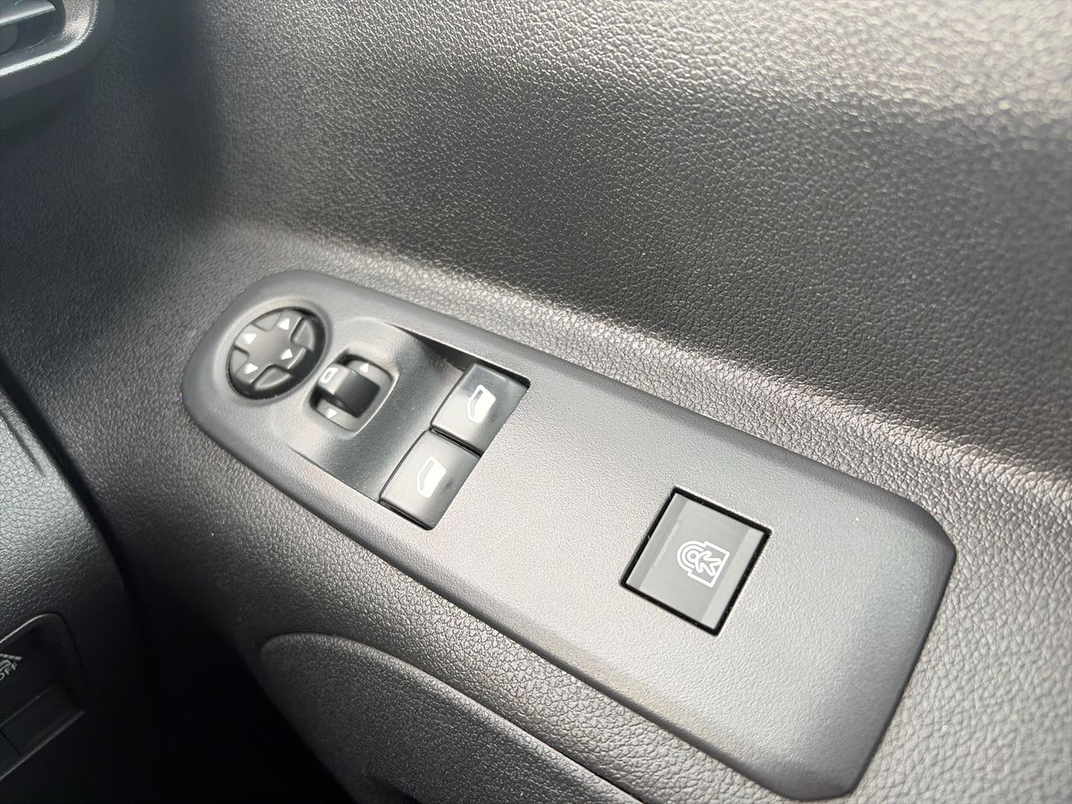 Used Vauxhall Combo Life 2020 for sale - 77995161: Photo 20