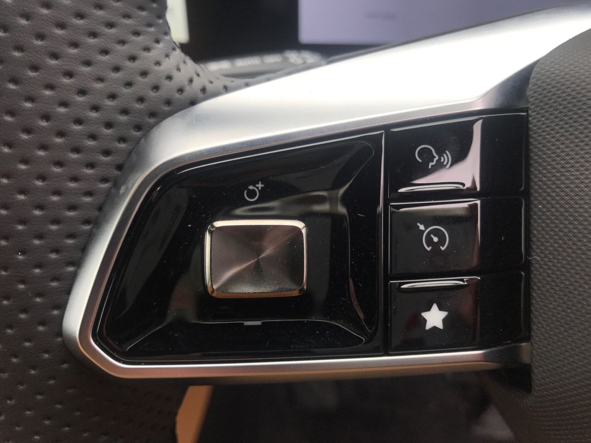 Used Vauxhall Astra 2022 for sale - 77698269: Photo 16