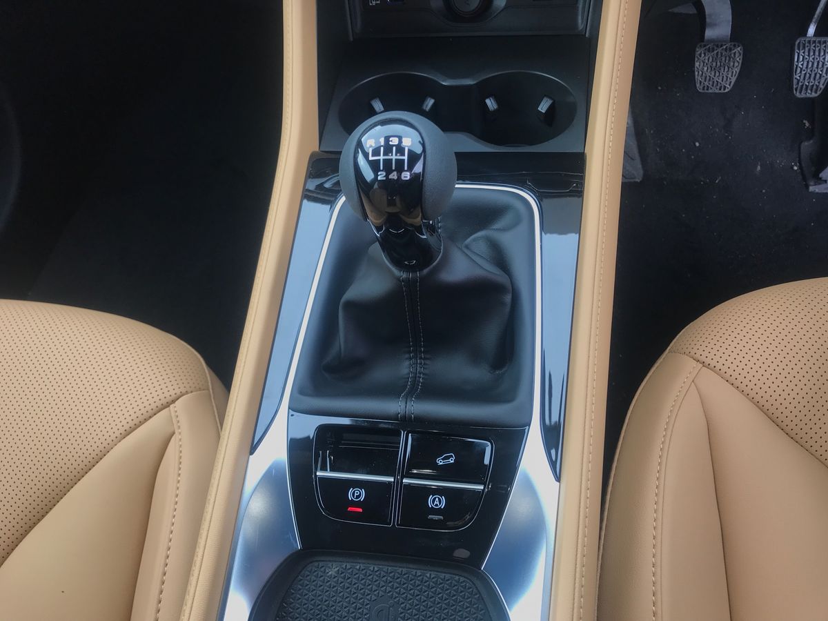 Used Vauxhall Astra 2022 for sale - 77698269: Photo 19