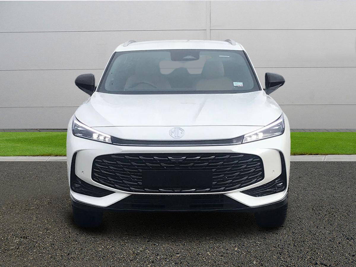 Used Vauxhall Astra 2022 for sale - 77698269: Photo 2