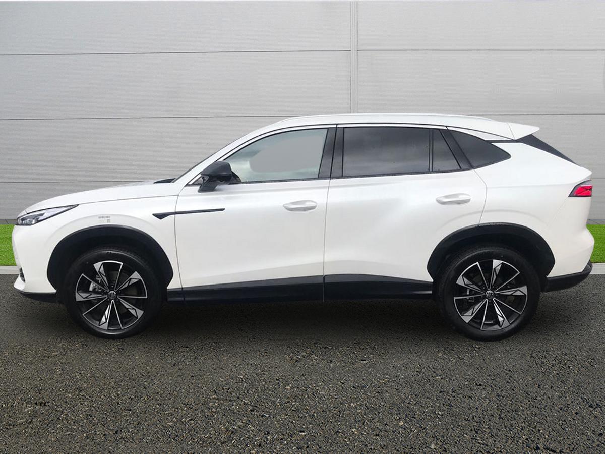 Used Vauxhall Astra 2022 for sale - 77698269: Photo 4