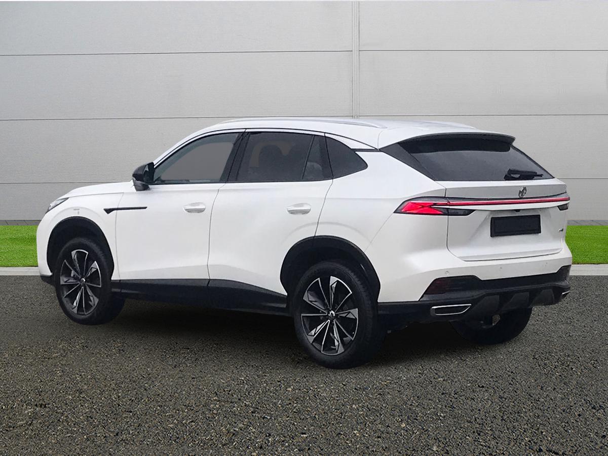 Used Vauxhall Astra 2022 for sale - 77698269: Photo 5