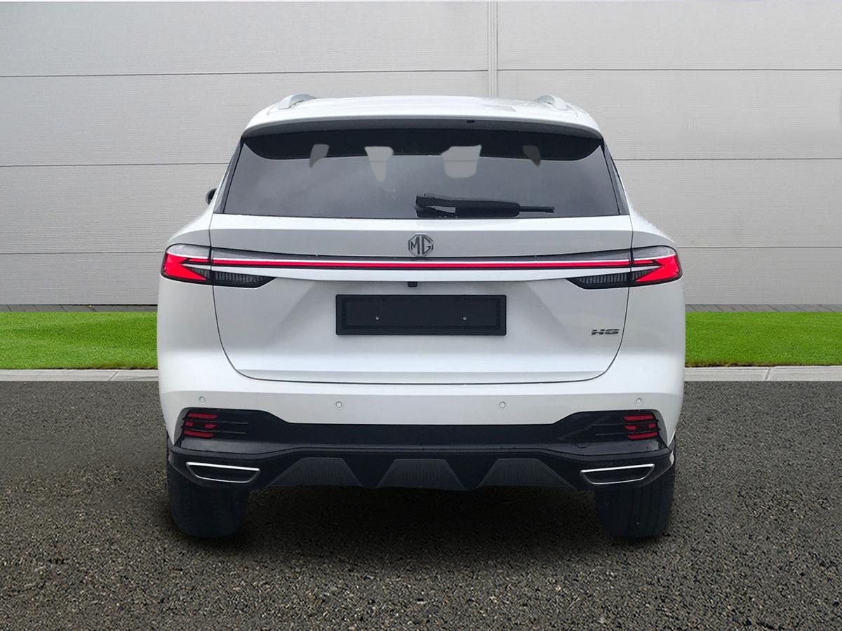 Used Vauxhall Astra 2022 for sale - 77698269: Photo 6