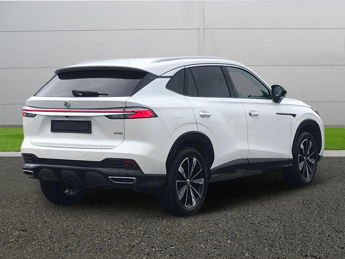 Used Vauxhall Astra 2022 for sale - 77698269: Photo 7