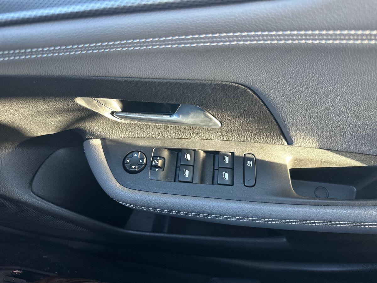 Used Vauxhall Mokka 2021 for sale - 76952839: Photo 20