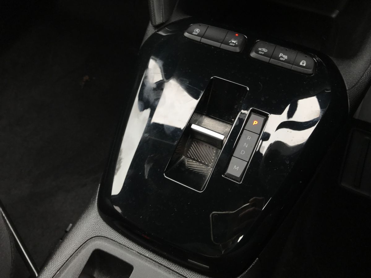 Used Vauxhall Corsa 2023 for sale - 77810203: Photo 19