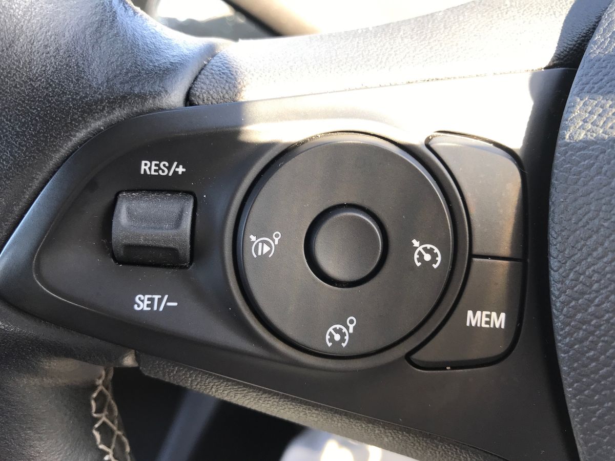 Used Vauxhall Corsa 2021 for sale - 77771127: Photo 16