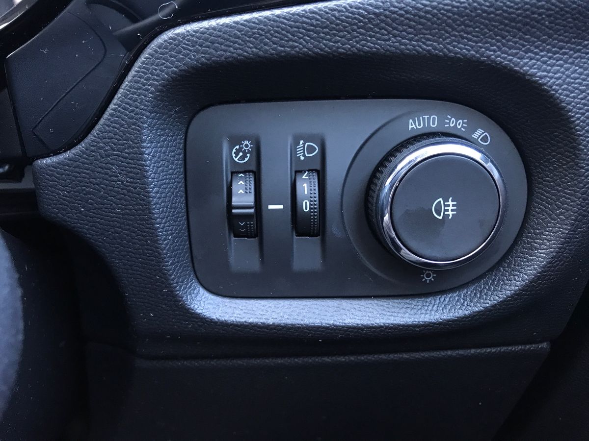 Used Vauxhall Corsa 2021 for sale - 77771127: Photo 24