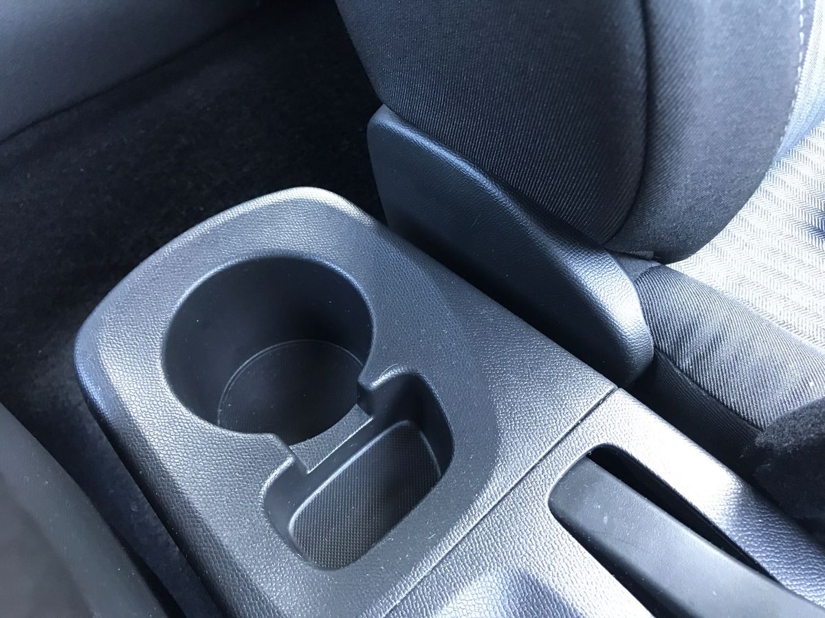 Used Vauxhall Corsa 2021 for sale - 77771127: Photo 28