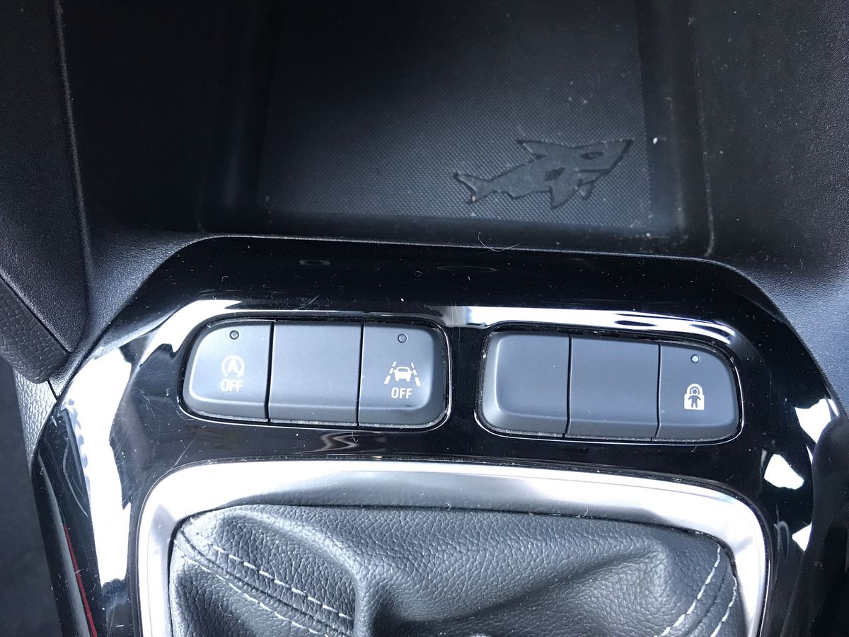 Used Vauxhall Corsa 2021 for sale - 77771127: Photo 29