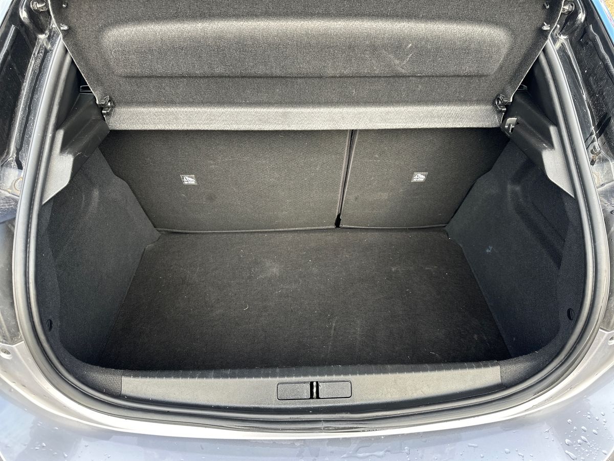 Used Vauxhall Corsa 2023 for sale - 77003038: Photo 12