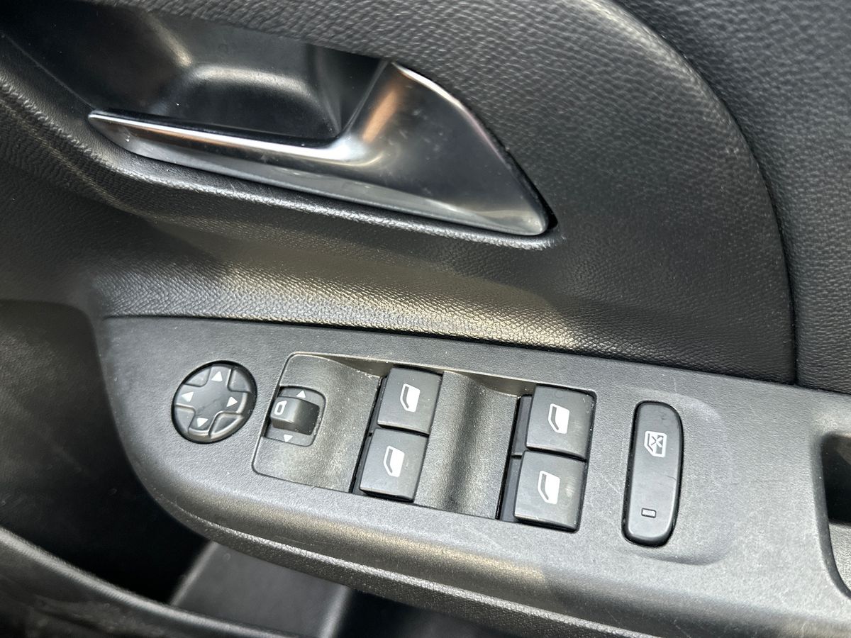 Used Vauxhall Corsa 2023 for sale - 77003038: Photo 20