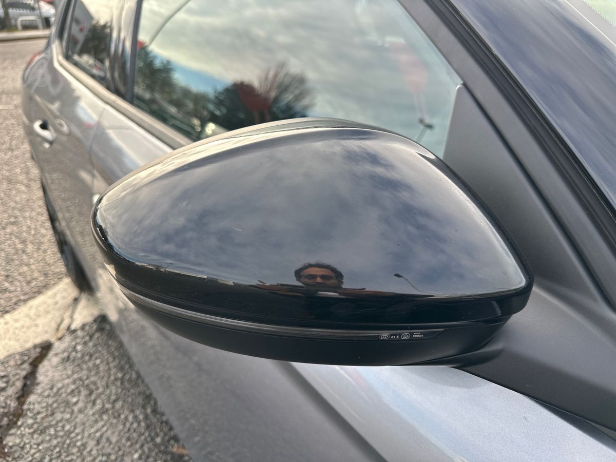 Used Vauxhall Corsa 2023 for sale - 77003038: Photo 22