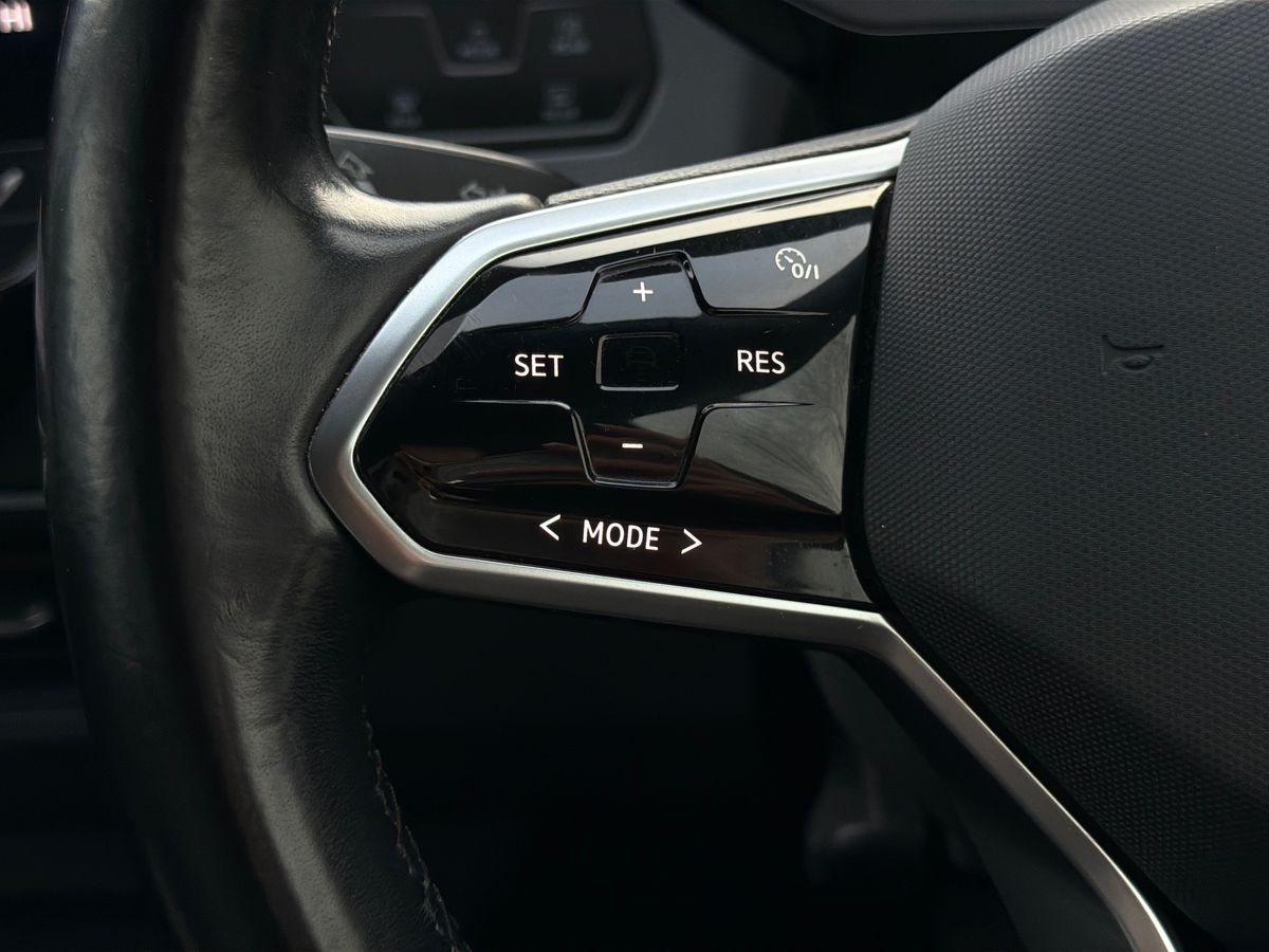 Used Volkswagen ID.3 2020 for sale - 77442592: Photo 16