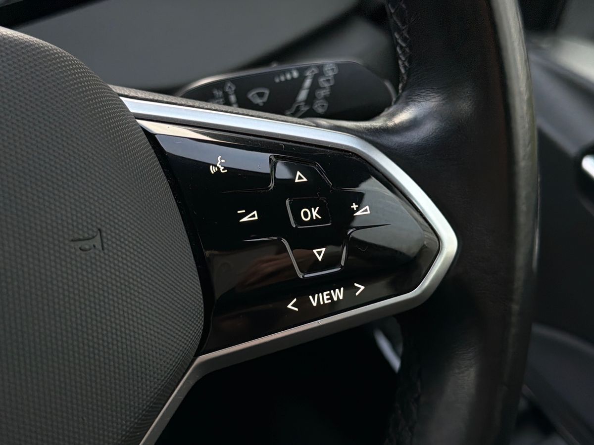 Used Volkswagen ID.3 2020 for sale - 77442592: Photo 17