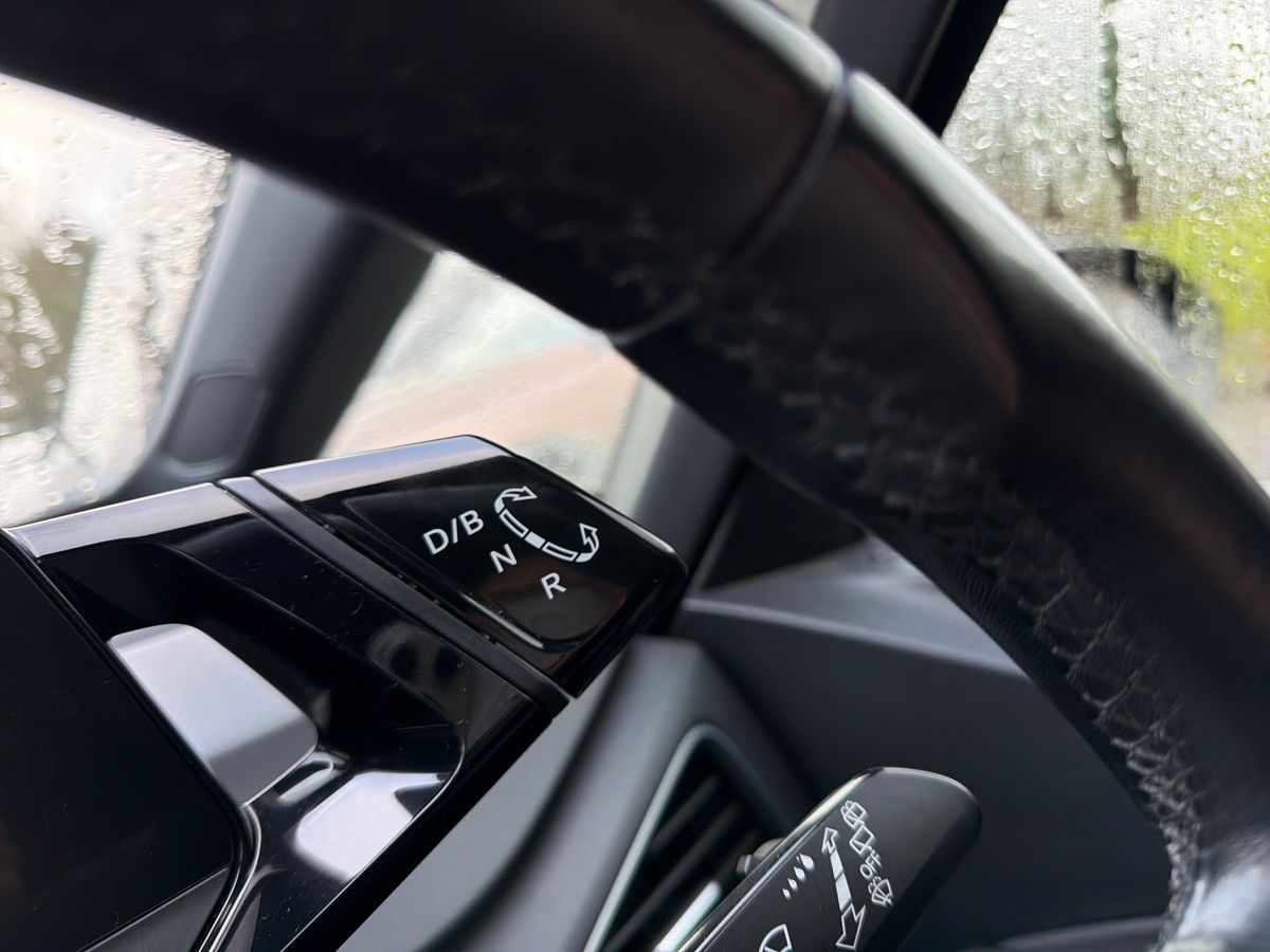 Used Volkswagen ID.3 2020 for sale - 77442592: Photo 19