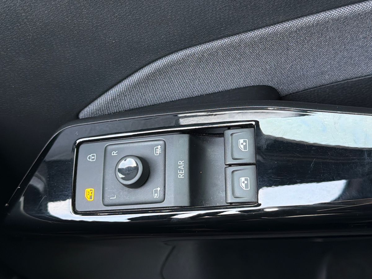 Used Volkswagen ID.3 2020 for sale - 77442592: Photo 20