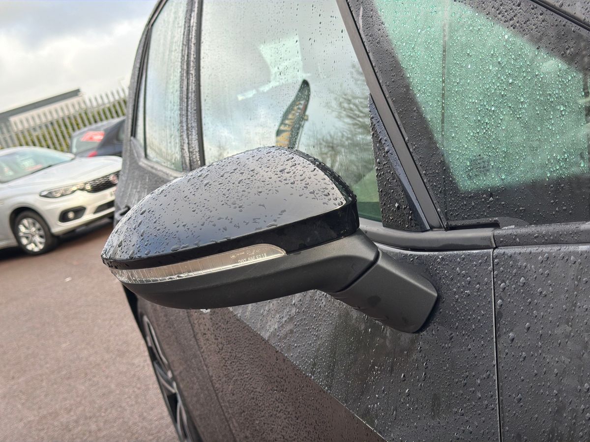 Used Volkswagen ID.3 2020 for sale - 77442592: Photo 22