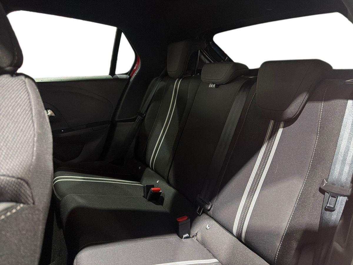 Used Vauxhall Corsa 2024 for sale - 76855829: Photo 11