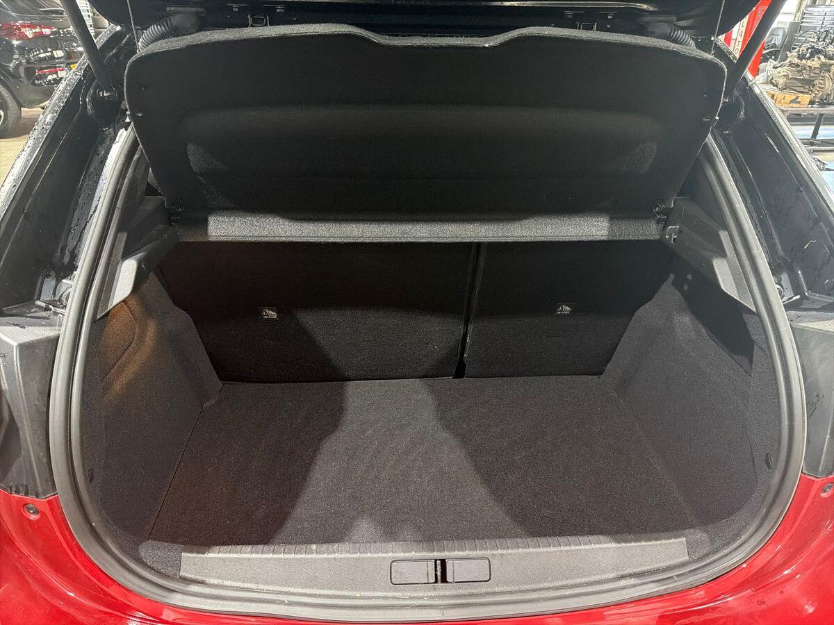 Used Vauxhall Corsa 2024 for sale - 76855829: Photo 12