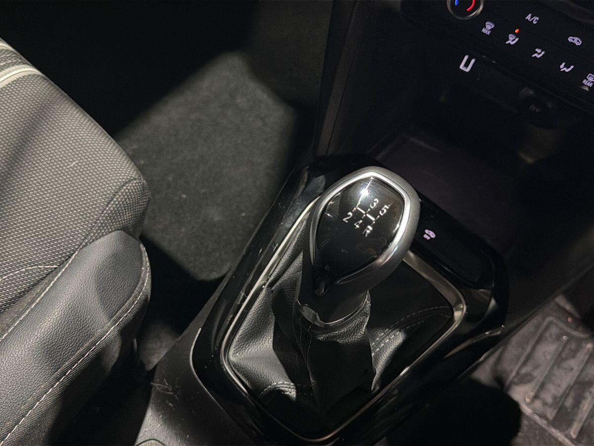 Used Vauxhall Corsa 2024 for sale - 76855829: Photo 19