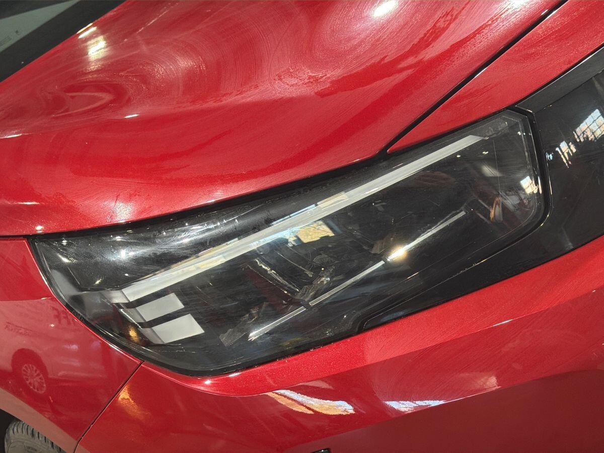 Used Vauxhall Corsa 2024 for sale - 76855829: Photo 21