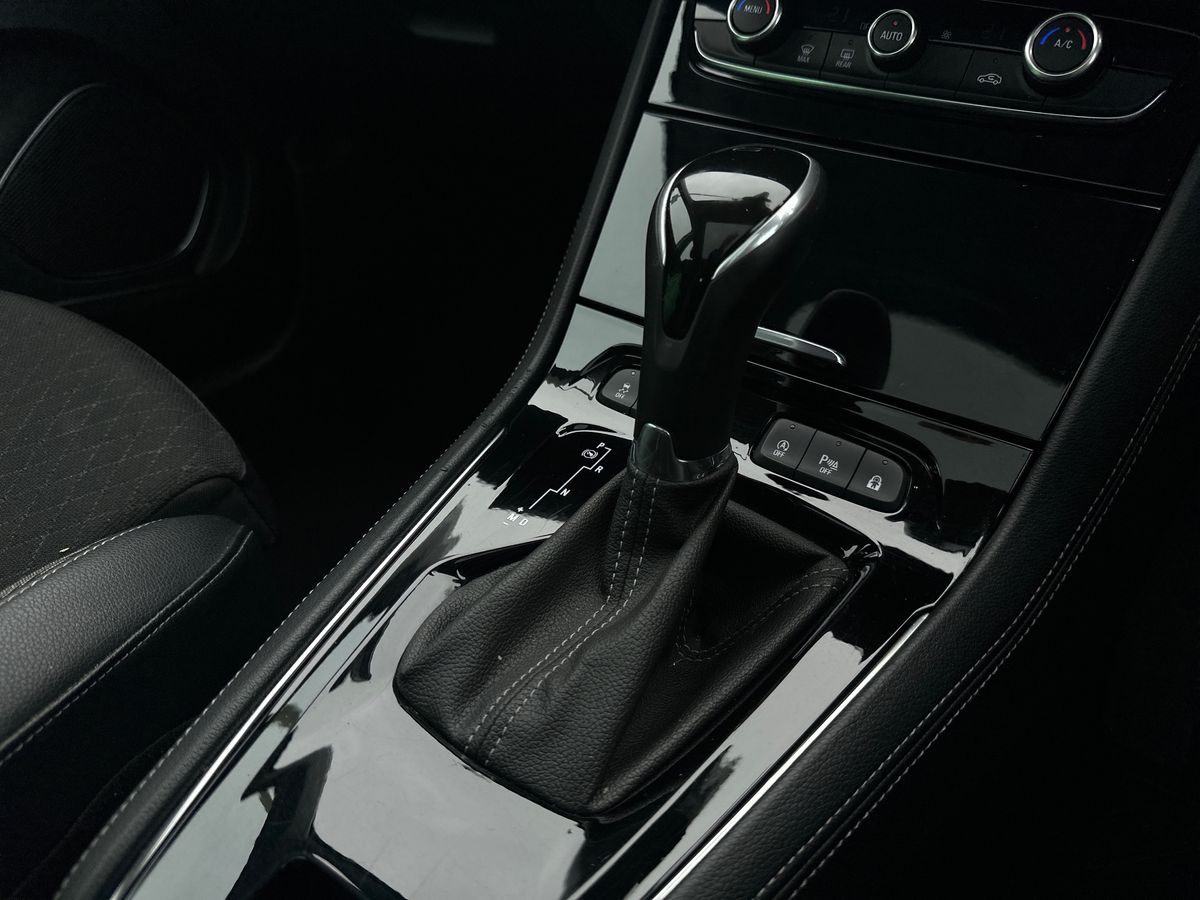 Used Vauxhall Grandland X 2018 for sale - 77079106: Photo 19